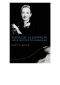 [Lemelson Center Studies in Invention and Innovation 01] • Grace Hopper and the Invention of the Information Age